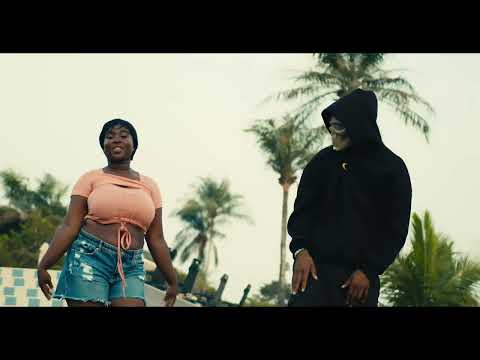 ORDIN FT JUKHA15 MAMACITA Vídeo oficial