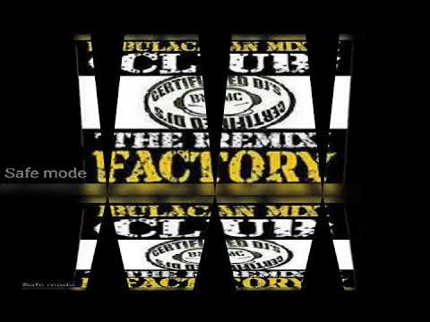 Sweet soul revue by: pizzicato five(Ghost mix)