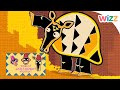 Yoko Jakamoko Toto The Hole