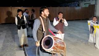 Download lagu High Voltage Powerful Beats Babar dhol Master Talagangi | Best dhol player 2020 mp3 Download lagu High Voltage Powerful Beats Babar dhol Master Talagangi | Best dhol player 2020 mp3
