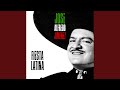 Cuatro Caminos (Remastered)