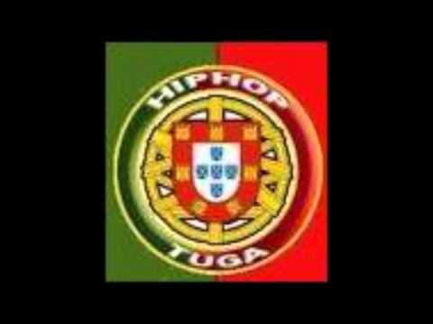 Fizz ( beat ) ft Mobb Deep - Lado Errado ( remix )