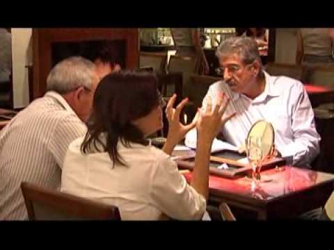 Lauzi   Neusa 890 web