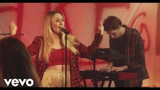 HKF (Håll käften & försvinn) Music Video
