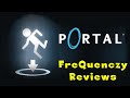 Portal Review Switch