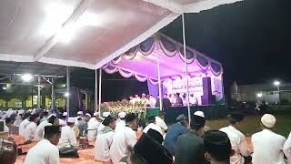 Download lagu Ahmad Ya Nurul Huda versi hadroh bersama habib Habib Syahrizal Bin Sagaf Al Ba'bud di Braja Indah mp3 Download lagu Ahmad Ya Nurul Huda versi hadroh bersama habib Habib Syahrizal Bin Sagaf Al Ba'bud di Braja Indah mp3