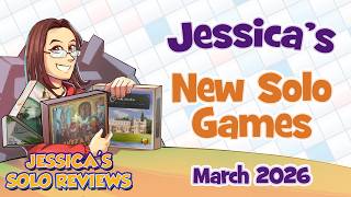 Gaming with Edo & Jessica - My Book Nook: Cozy Word Building Game video thumbnail