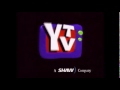 YTV Original 1999 2000