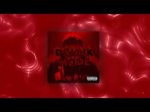 SOBER - FRESH (feat. ERRARIBABY & MOMCHEV)