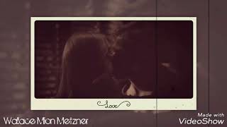 12:45 (Stripped). Etham | DELENA |