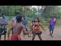 New Karakattam HD Comedy Karakattam Video All In All