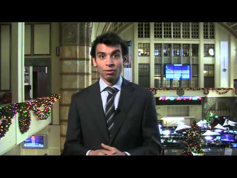 Saaie aandelen beste keuze voor 2015