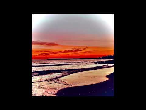 Losty - Lying (feat.Drogas)