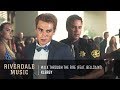Klergy Walk Through The Fire Feat BELLSAINT Riverdale 3x01 Music HD