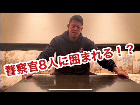 宮本武文容