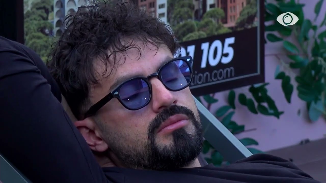 “Unë ty nuk të marr seriozisht”/ Debat mes Jozit dhe Aldos: Me hipokrizinë tënde…