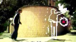 cabas no dejo de pensar en ti