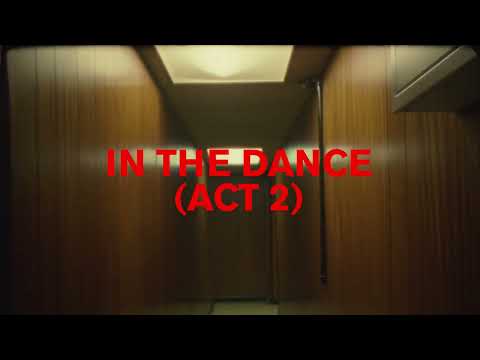 Video thumbnail for In the dance. (Act 2)