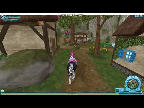 2021-09-25 Happy birthday sso 10 year!