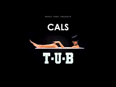 CALS - MANAGER - ft. YG & RICHIIE RICO