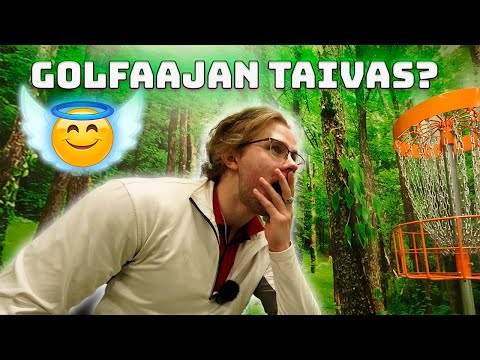 NÄISTÄ EI SAANUT VIELÄ PUHUA!!?  Mitä tapahtuu vuonna 2022