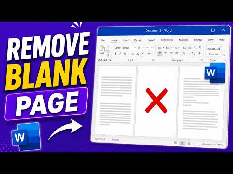 How to Highlight Text in Microsoft Word The Knowledge Academy