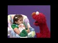 Elmo S World Thank You Baby 3 Hats Kids And Baby Ending Segment
