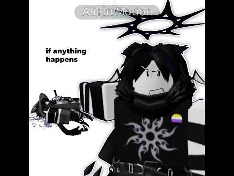 the spawn is & NEVER real || #forsaken #twotime #forsakenroblox #roblox #azure #azuretime #spawncult