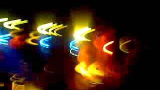 Mudhoney - Oblivion - Live