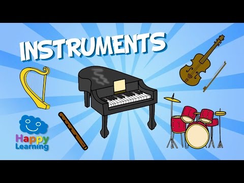 download lagu mp3 mp4 Pandero En Ingles, download lagu Pandero En Ingles gratis, unduh video klip Pandero En Ingles