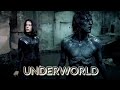 UNDERWORLD (2003) Ending Scene (FULL HD)