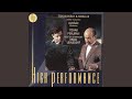 Violin Concerto in D Minor, Op. 47: I. Allegro moderato