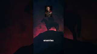 What REALLY Happened to the Centurion at Jesus' Crucifixion? #faith #christianty #jesus