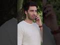 Triptii Dimri Avinash Tiwary CUTELY Plan Their Marriage LailaMajnu