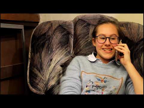 Výkup-Spálená 53-MATYFILM