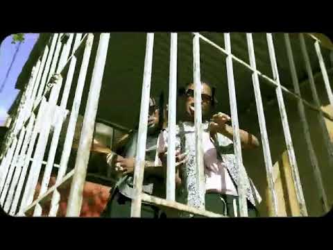 falay p warkane 2022