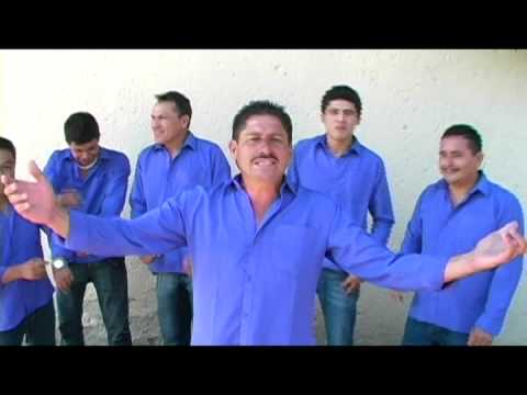 Grupo Lazzer - Es Casado y Le Pegan [Video Oficial]
