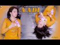 PYAR DIYAN NASHYA TE AADI MALIK WEDDING DANCE PERFORMANCE SGSTUDIO 2022