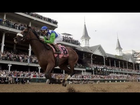 Barbaro [film dokumentalny]