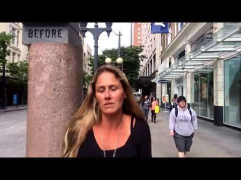 Tiana TV: Elizabeth Burruel on Three Beliefs you have to have in network marketing