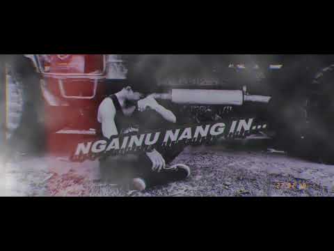 GANGTE / SAD / LOVE / SONG😢 WHATSAAP STATUS  2021