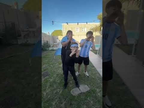 LOS FRUTIROCK