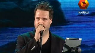 Download lagu Aayiram Kannumai by Grady Long mp3 Download lagu Aayiram Kannumai by Grady Long mp3