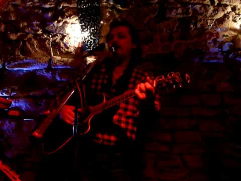 Mircea Bodolan - Lasa-ma sa dorm