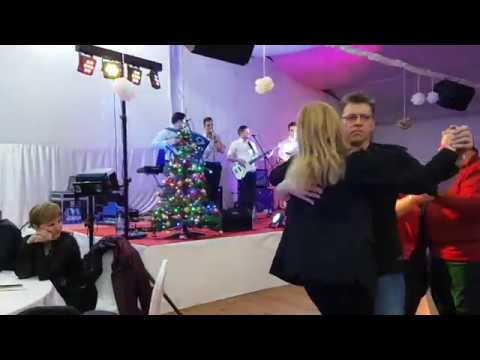 Ansambel Urok - Nisem pozabil