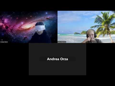 HIPNOZA REGRESIVA.RO-42.Teodora,ghiozdanul cu energii de prin vieti.E LASCU coord si CRISTINA TEL.