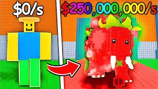 Download lagu Playing With YOU 🚀💞 Roblox mp3 Download lagu Playing With YOU 🚀💞 Roblox mp3