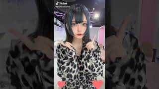 【TikTok】1週間のまとめ