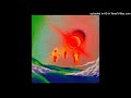 Kanye West - Praise God (OG/2020 Version) feat. Pusha T & Travis Scott