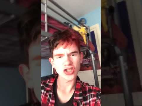 Pansexual Icon in 3 days!!!